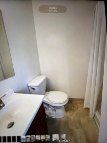 10960 Campus 7, Loma Linda, CA 92354