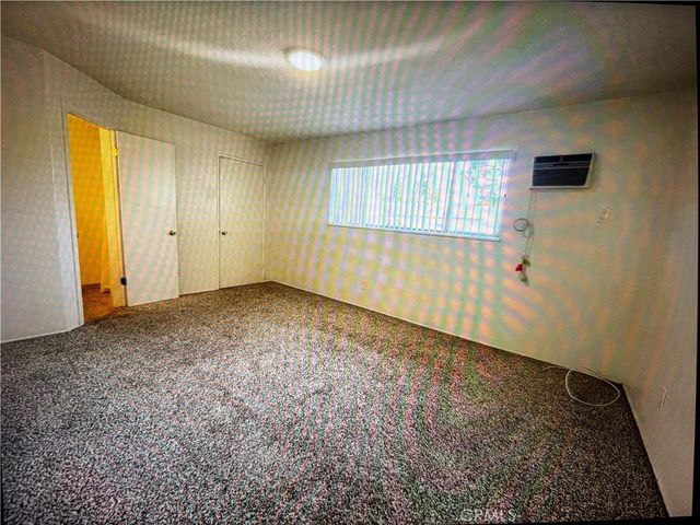 10960 Campus 7, Loma Linda, CA 92354