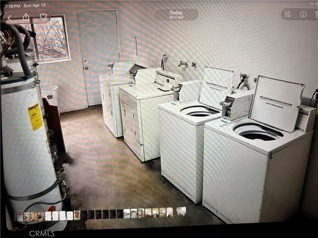 10960 Campus 7, Loma Linda, CA 92354