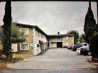 10960 Campus 7, Loma Linda, CA 92354
