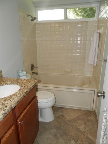 9374 Patton Street, Livonia, MI 48150