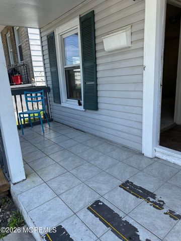258 Fisher Avenue, Neptune Township, NJ 07753