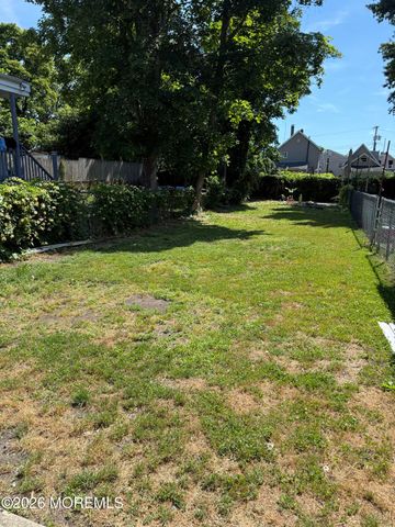 258 Fisher Avenue, Neptune Township, NJ 07753