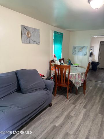 258 Fisher Avenue, Neptune Township, NJ 07753