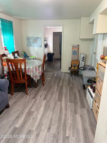 258 Fisher Avenue, Neptune Township, NJ 07753