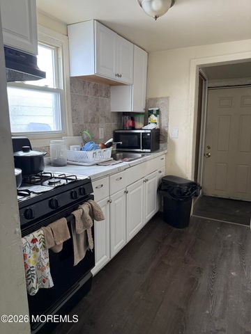 258 Fisher Avenue, Neptune Township, NJ 07753