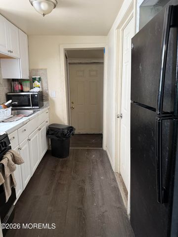 258 Fisher Avenue, Neptune Township, NJ 07753