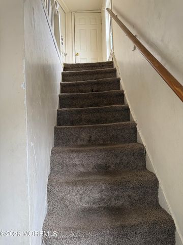 258 Fisher Avenue, Neptune Township, NJ 07753