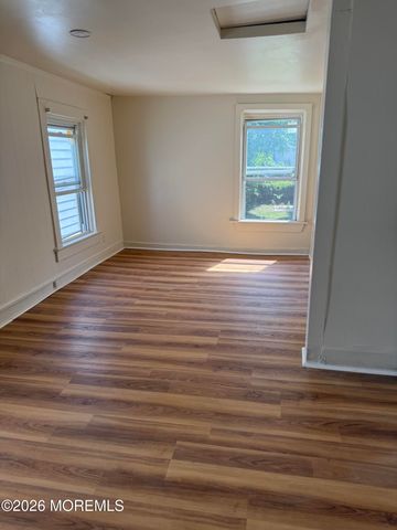 258 Fisher Avenue, Neptune Township, NJ 07753