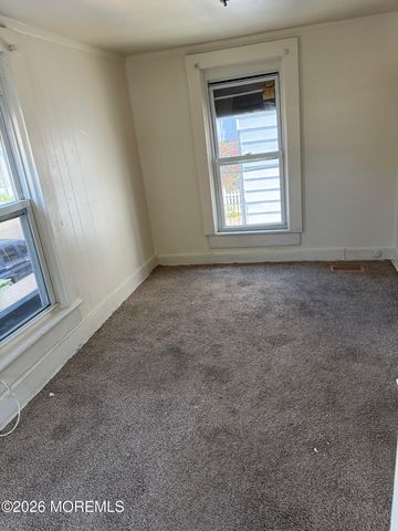 258 Fisher Avenue, Neptune Township, NJ 07753