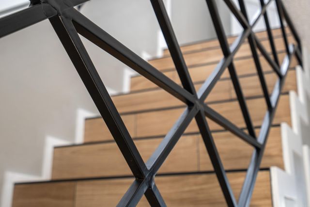 1201 Airport Rd Road A2, Hot Springs, AR 71913