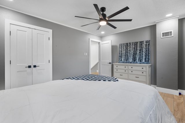 1201 Airport Rd Road A2, Hot Springs, AR 71913