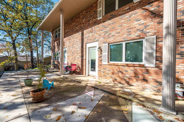 1201 Airport Rd Road A2, Hot Springs, AR 71913