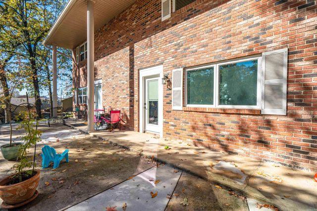 1201 Airport Rd Road A2, Hot Springs, AR 71913