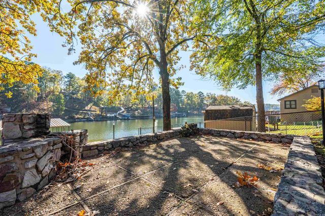 1201 Airport Rd Road A2, Hot Springs, AR 71913