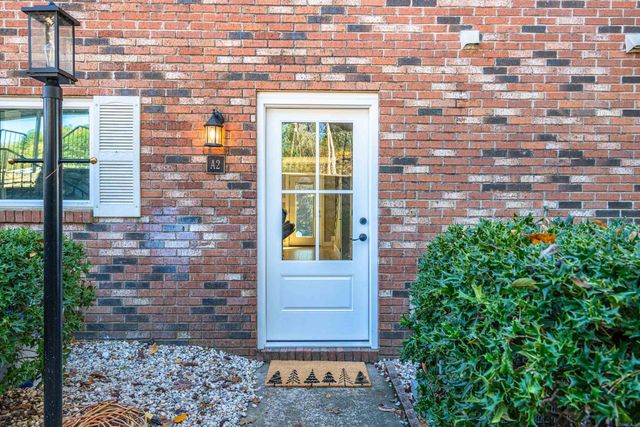 1201 Airport Rd Road A2, Hot Springs, AR 71913