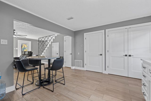 1201 Airport Rd Road A2, Hot Springs, AR 71913