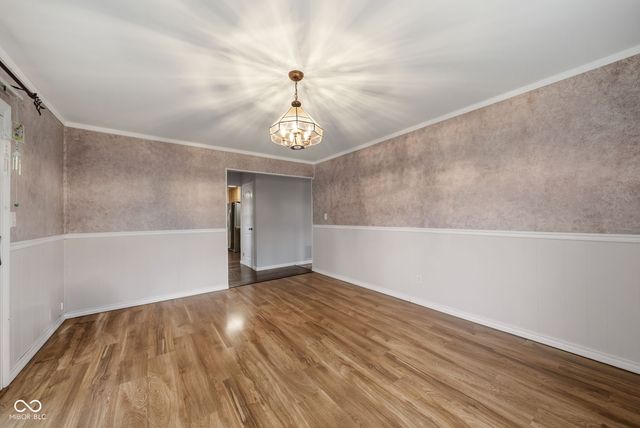 53 E Antler Drive, Terre Haute, IN 47802