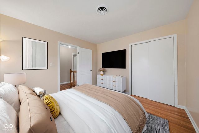 53 E Antler Drive, Terre Haute, IN 47802