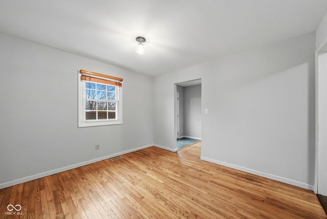 53 E Antler Drive, Terre Haute, IN 47802