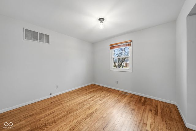 53 E Antler Drive, Terre Haute, IN 47802