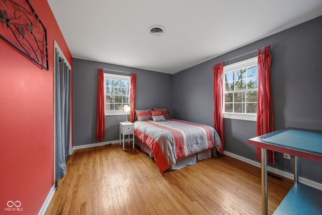 53 E Antler Drive, Terre Haute, IN 47802