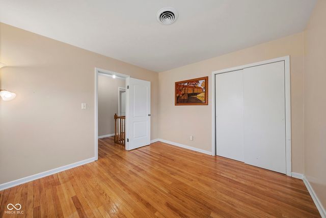 53 E Antler Drive, Terre Haute, IN 47802