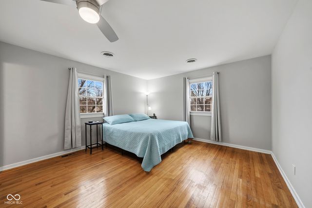 53 E Antler Drive, Terre Haute, IN 47802