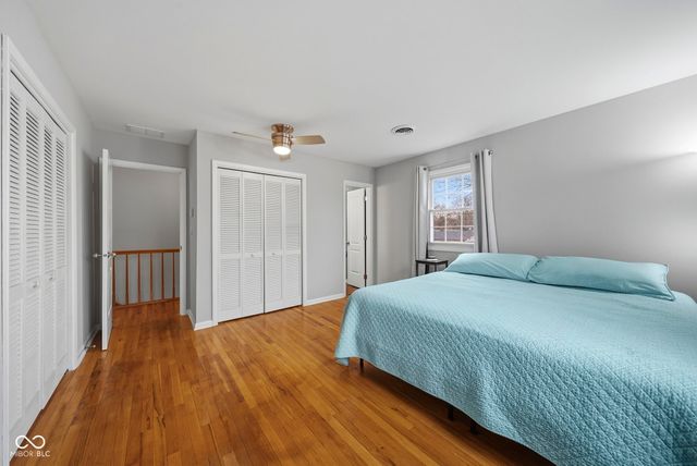 53 E Antler Drive, Terre Haute, IN 47802