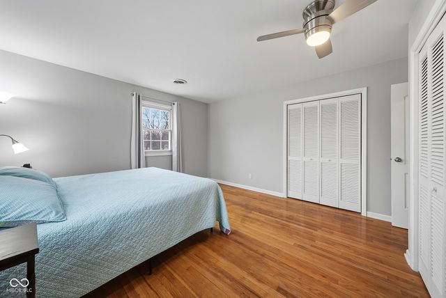 53 E Antler Drive, Terre Haute, IN 47802