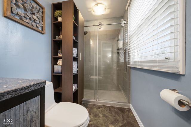 53 E Antler Drive, Terre Haute, IN 47802