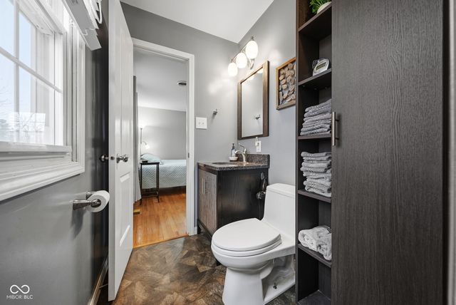 53 E Antler Drive, Terre Haute, IN 47802