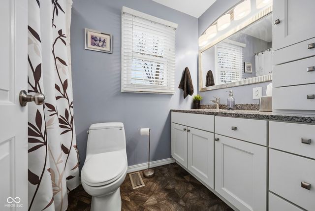 53 E Antler Drive, Terre Haute, IN 47802