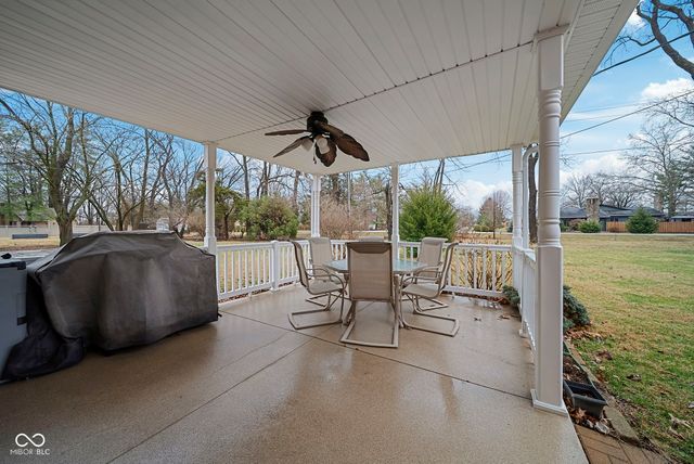 53 E Antler Drive, Terre Haute, IN 47802