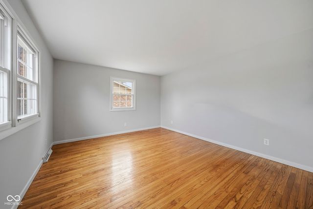 53 E Antler Drive, Terre Haute, IN 47802