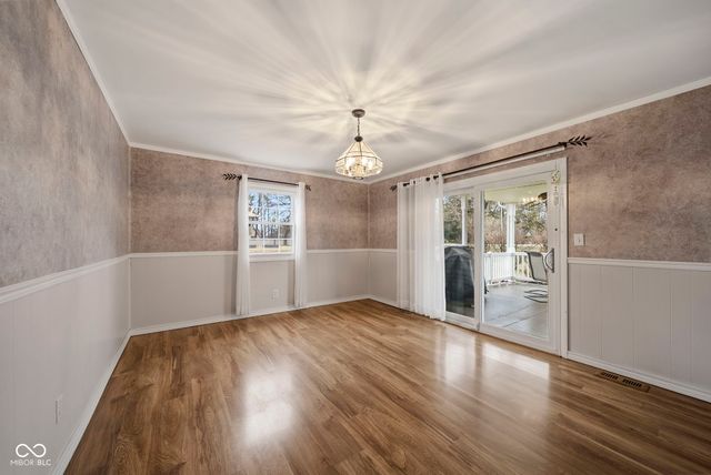 53 E Antler Drive, Terre Haute, IN 47802