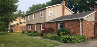 53 E Antler Drive, Terre Haute, IN 47802