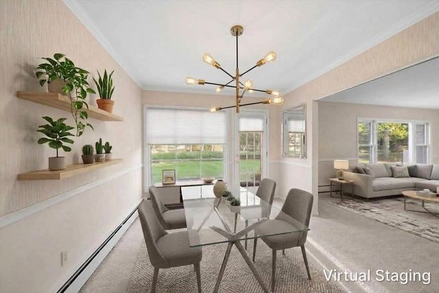 26182 Kiltartan Street, Farmington Hills, MI 48334