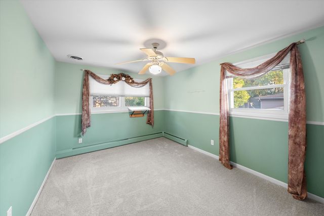 26182 Kiltartan Street, Farmington Hills, MI 48334