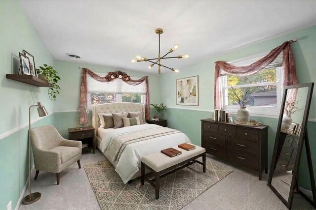 26182 Kiltartan Street, Farmington Hills, MI 48334