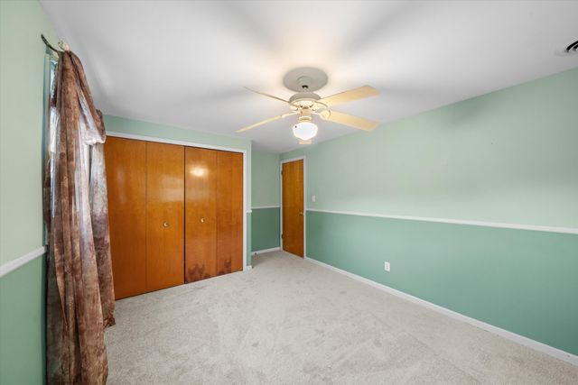 26182 Kiltartan Street, Farmington Hills, MI 48334