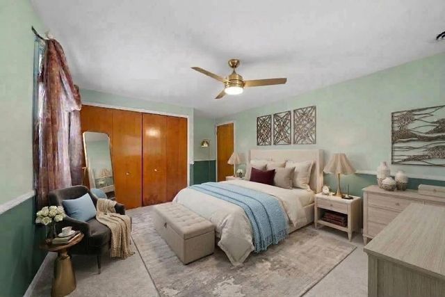 26182 Kiltartan Street, Farmington Hills, MI 48334