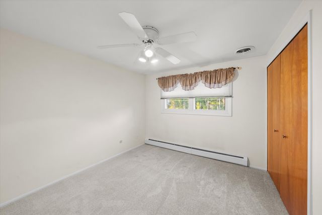 26182 Kiltartan Street, Farmington Hills, MI 48334
