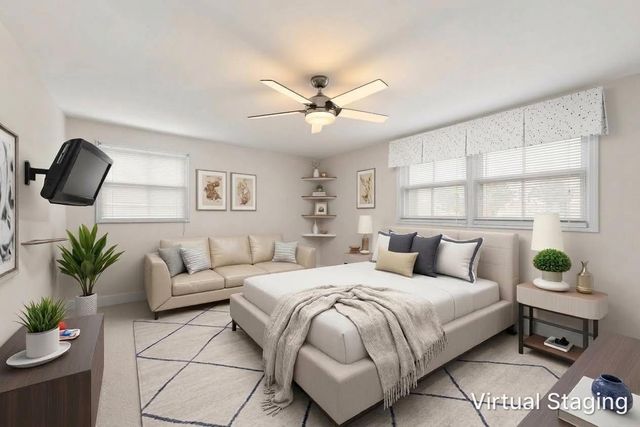 26182 Kiltartan Street, Farmington Hills, MI 48334