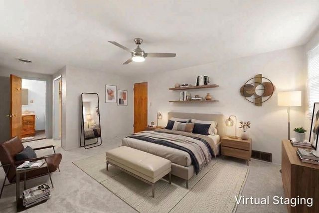 26182 Kiltartan Street, Farmington Hills, MI 48334