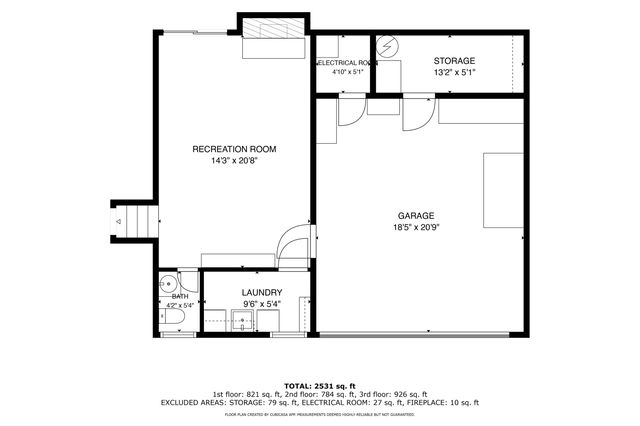26182 Kiltartan Street, Farmington Hills, MI 48334