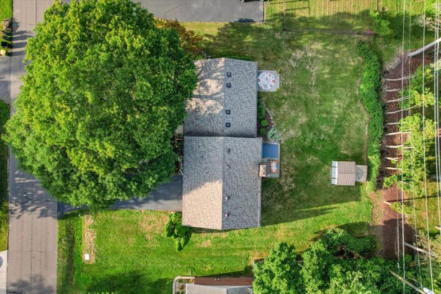26182 Kiltartan Street, Farmington Hills, MI 48334