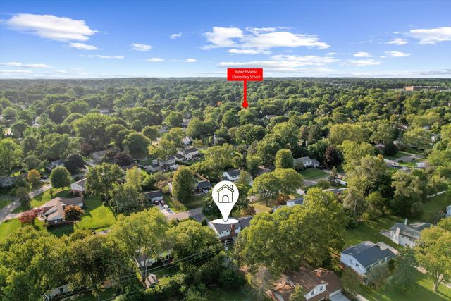 26182 Kiltartan Street, Farmington Hills, MI 48334