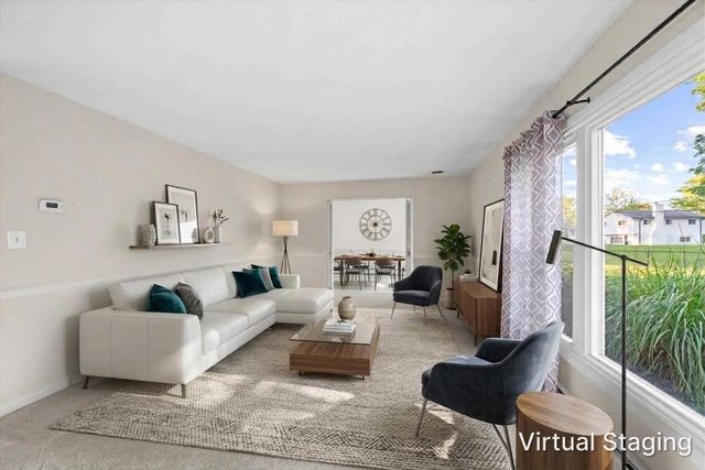26182 Kiltartan Street, Farmington Hills, MI 48334
