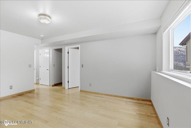 18641 Gibens Circle, Eagle River, AK 99577